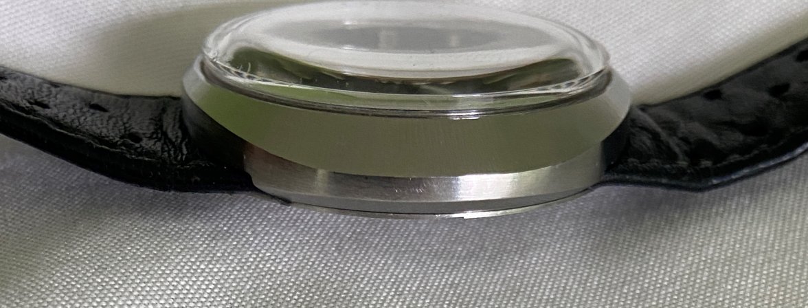 IMG_2411.JPG IMG_2411.JPG