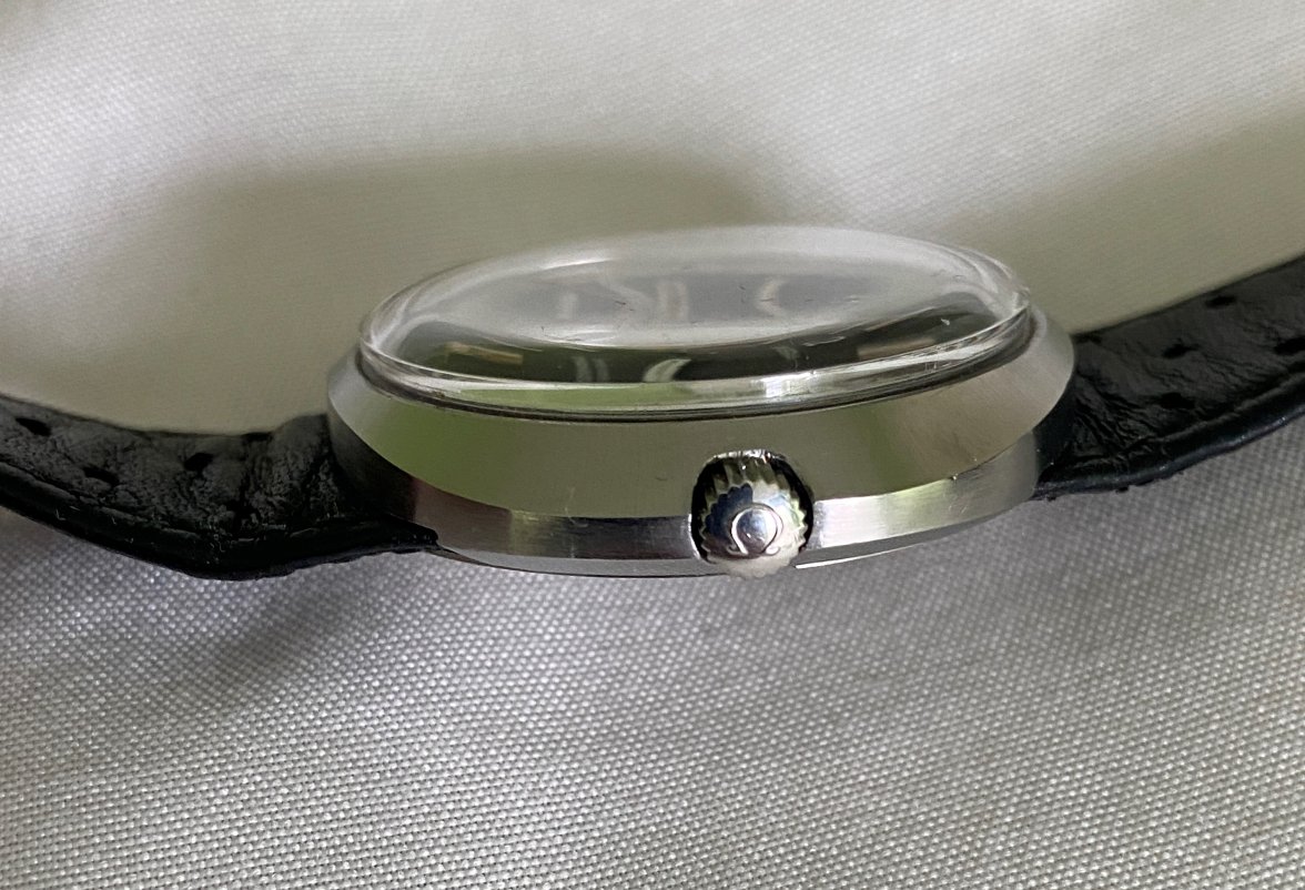 IMG_2412.JPG IMG_2412.JPG