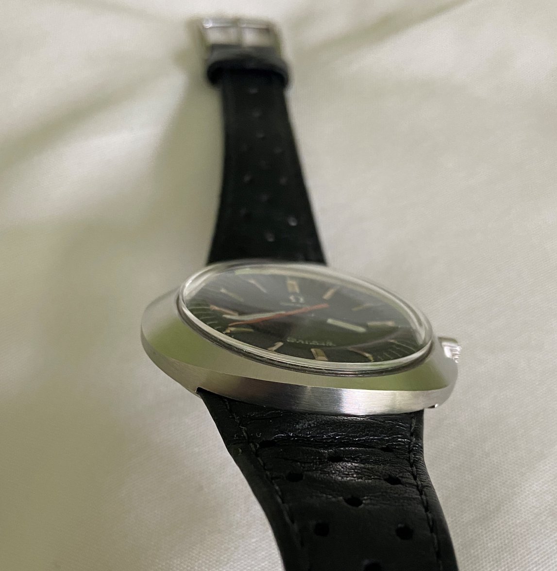 IMG_2413.JPG IMG_2413.JPG