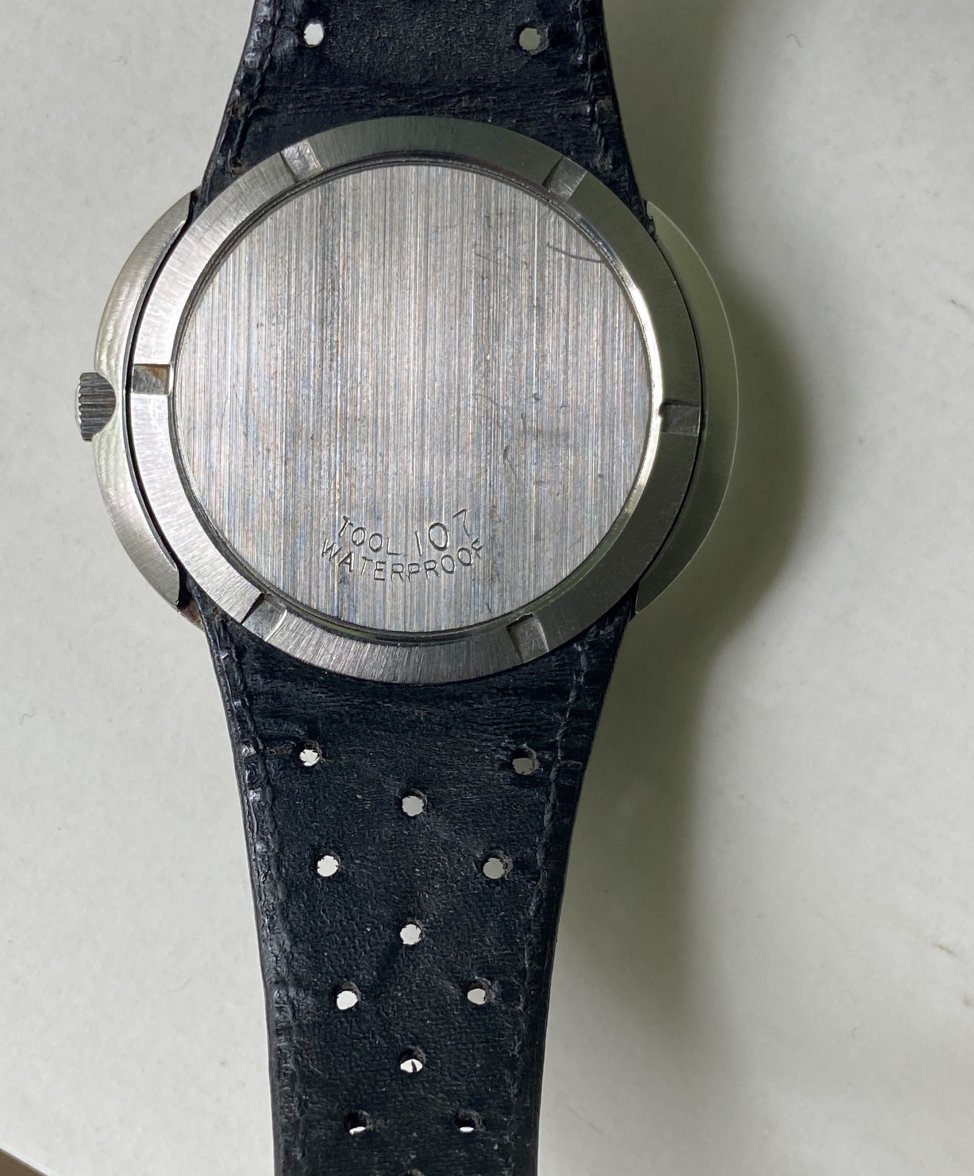 IMG_2417.JPG IMG_2417.JPG