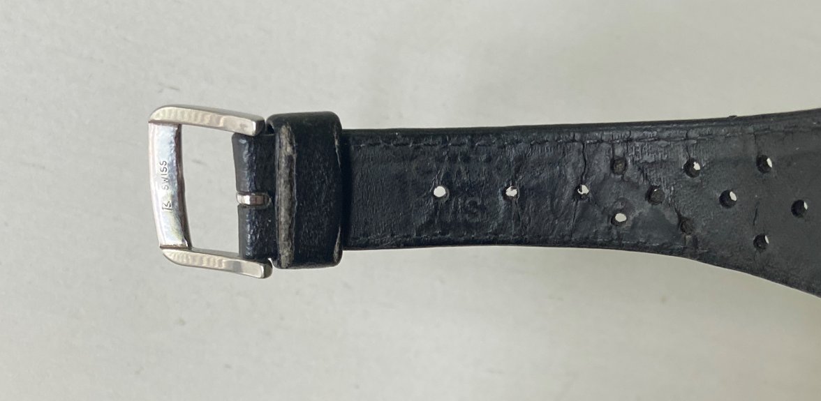 IMG_2418.JPG IMG_2418.JPG