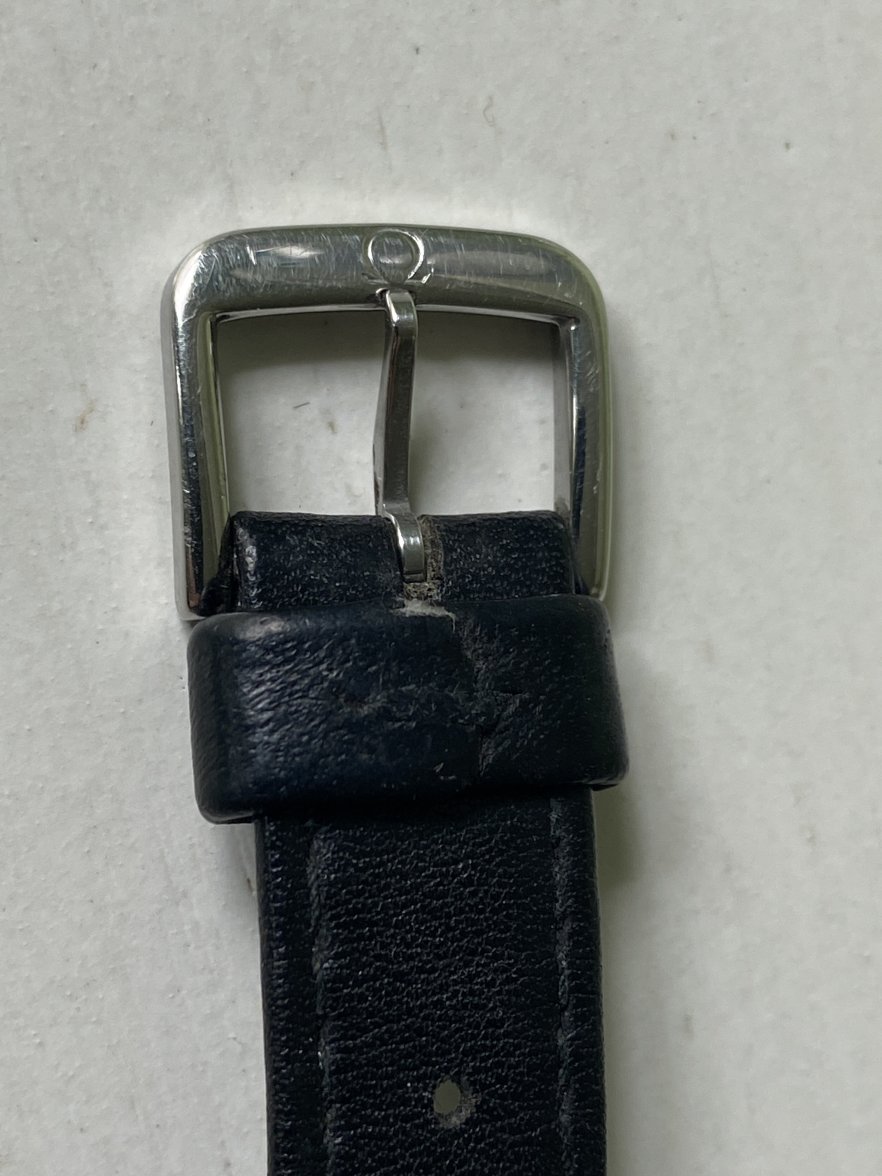 IMG_2419.JPG IMG_2419.JPG