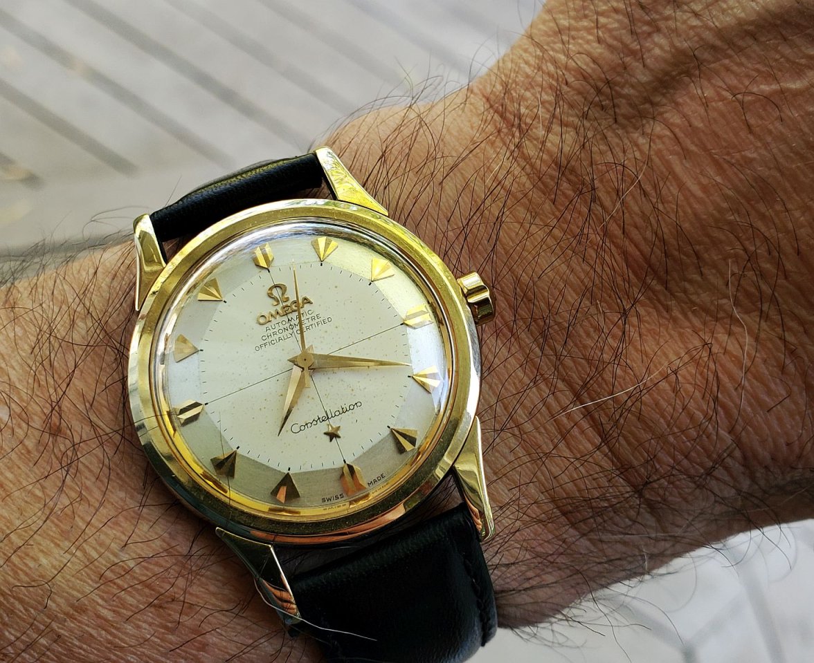 PPAH ws 1 20230527_071905.jpg