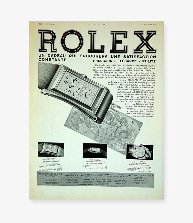 1920s-Doctor-Watches-gear-patrol-ambiance-2.jpg