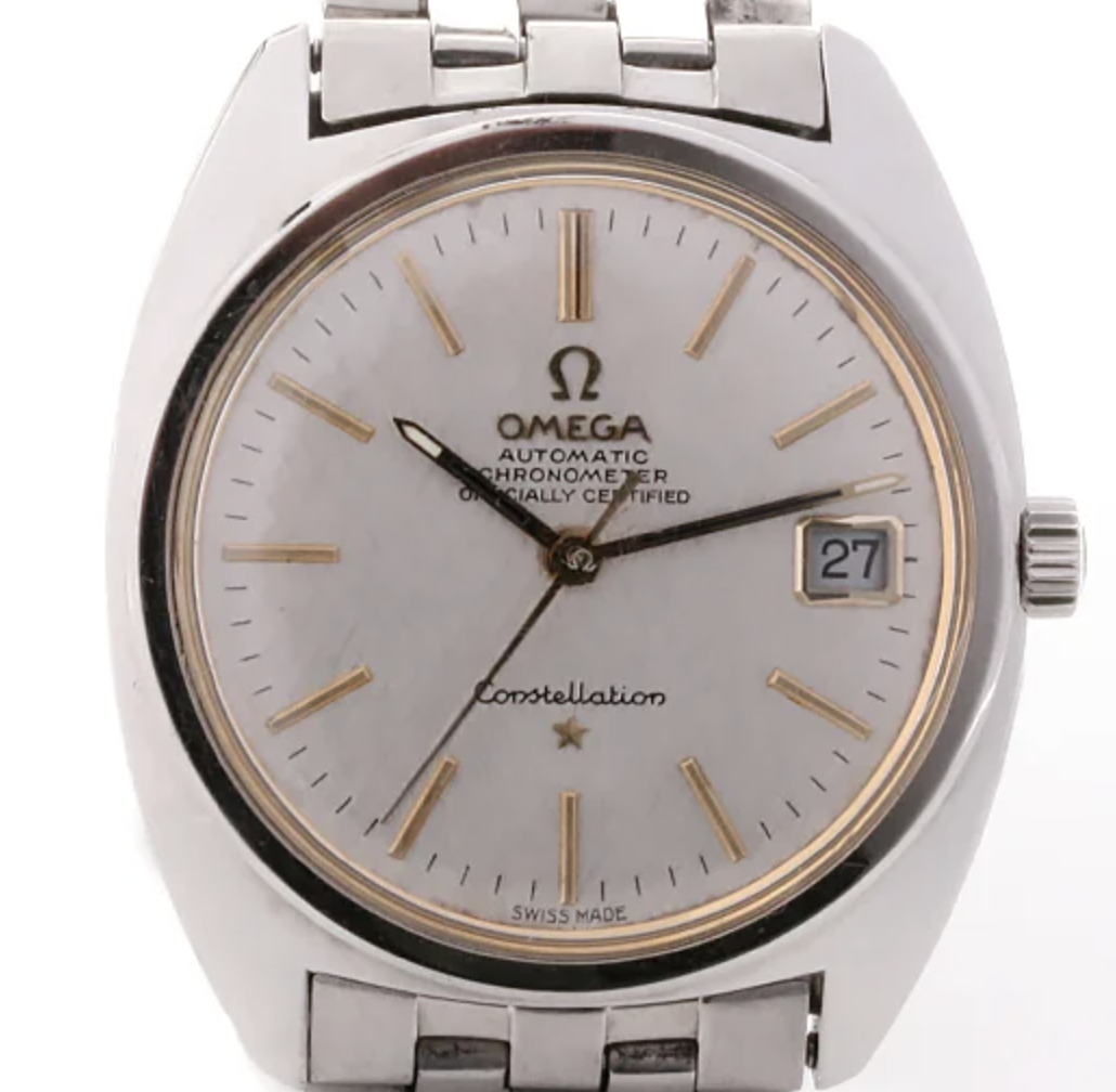 Screenshot 2023-05-28 at 02.34.57.png