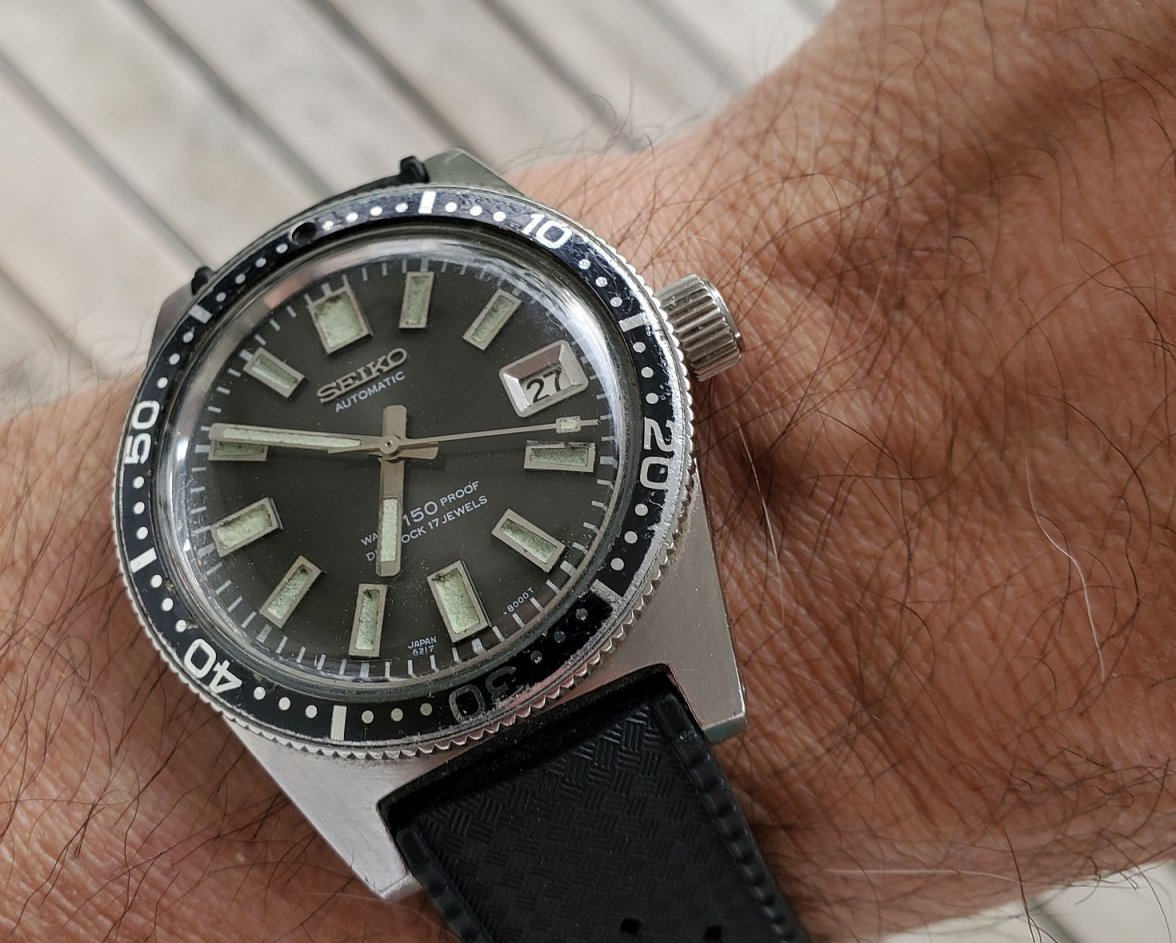 62 MAS ws 1 20230527_185018.jpg