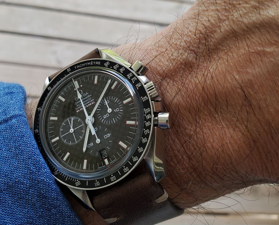 SP Racing ws 2 20230528_070905.jpg