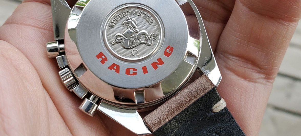 SP Racing ws 1b 20230528_071004.jpg