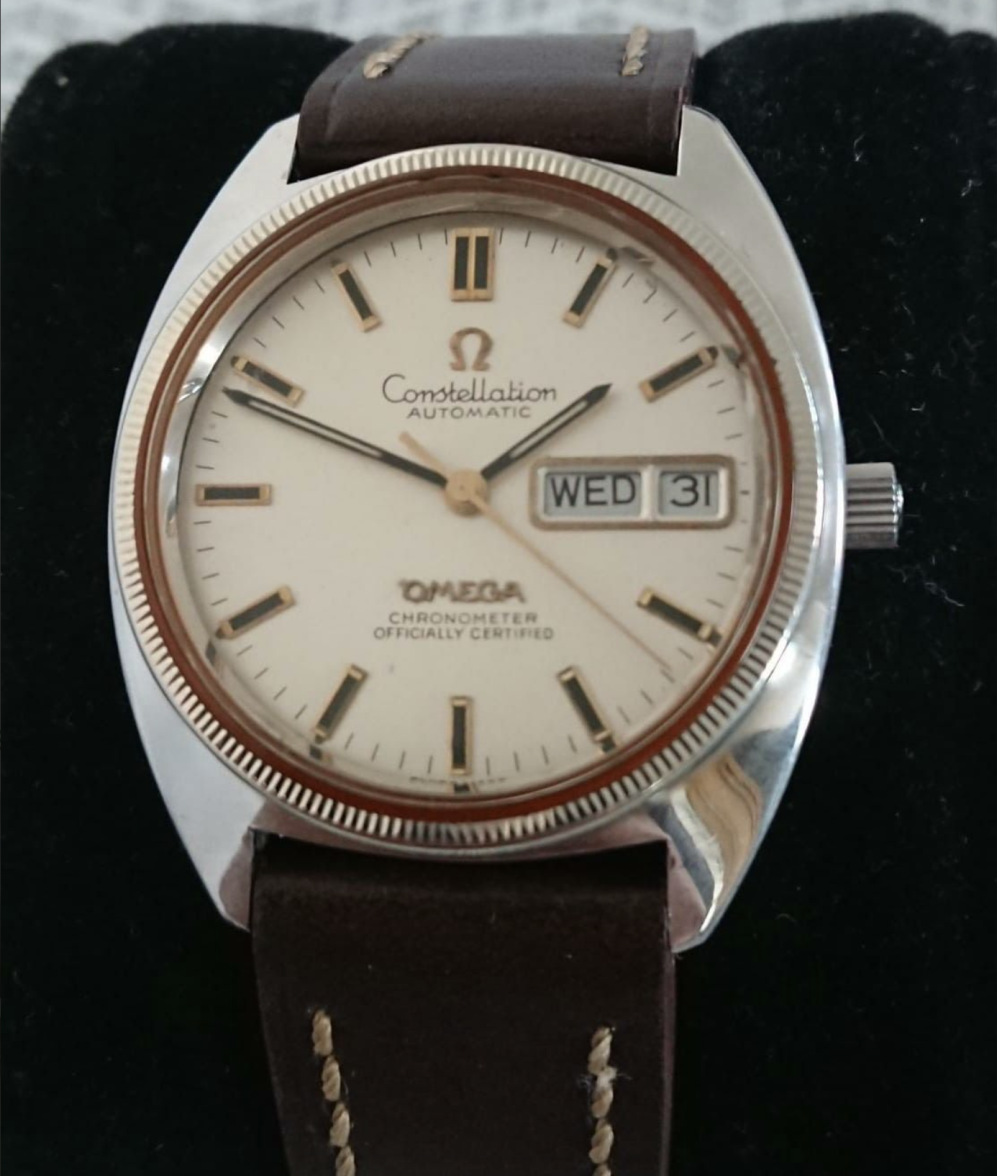 Bildschirm­foto 2023-05-28 um 20.35.56.png