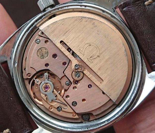 Werkansicht 1021.jpeg