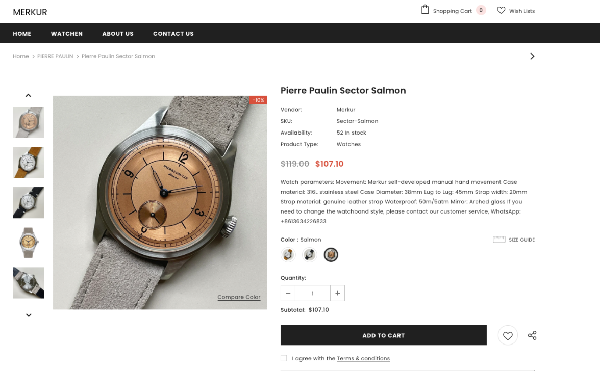 Screenshot 2023-05-28 at 4.08.35 PM.png