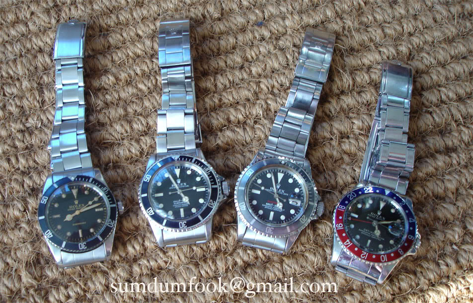 Rolexfamily.jpg