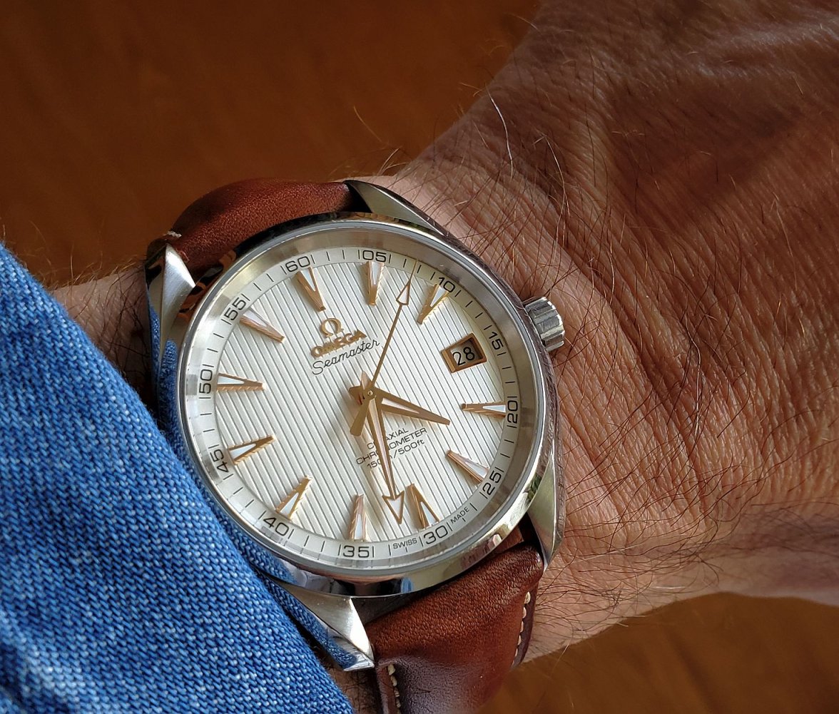 AT ws 2 20230528_163206.jpg