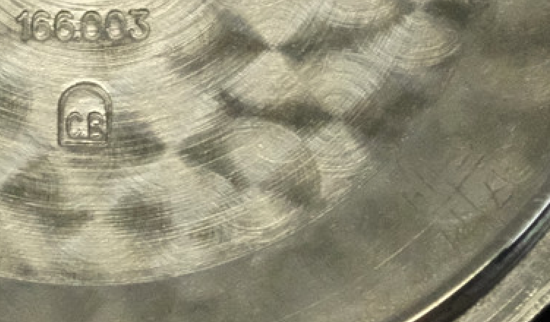 Skärmavbild 2023-05-29 kl. 07.13.31.png