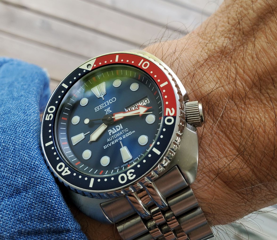 PADI ws 1 20230529_081717.jpg