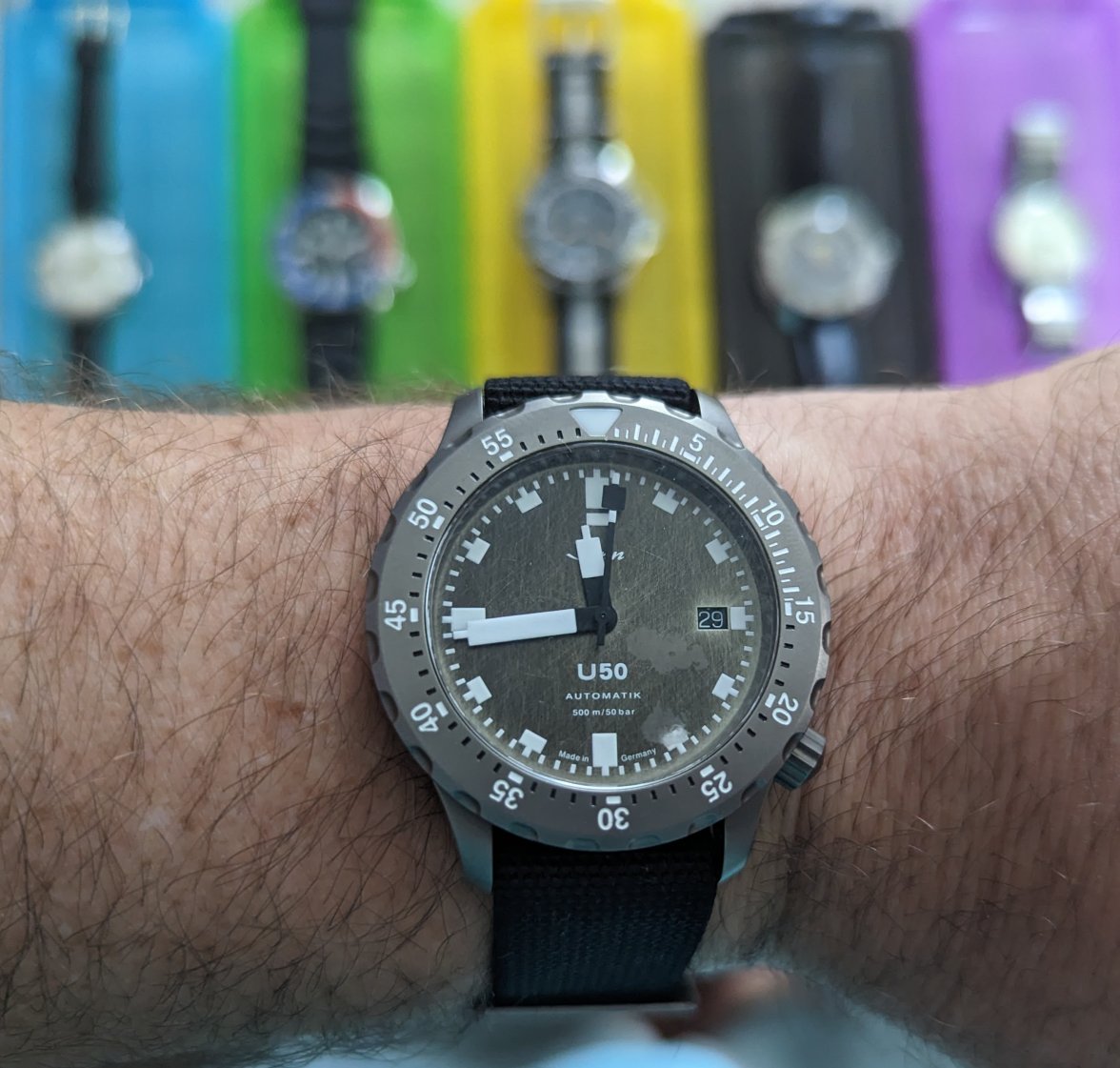 PXL_20230529_154400332 (2).jpg