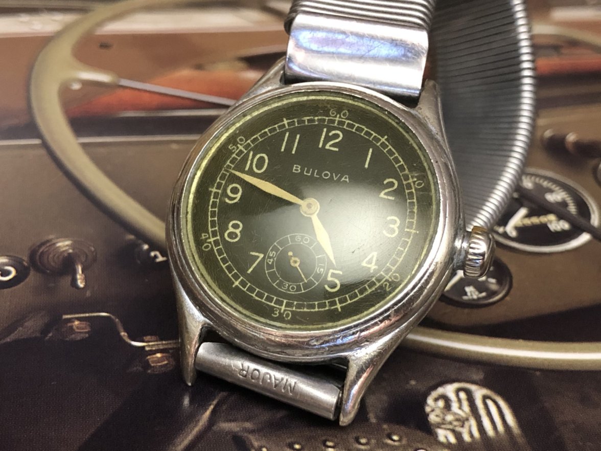 Bulova1944.04.jpg