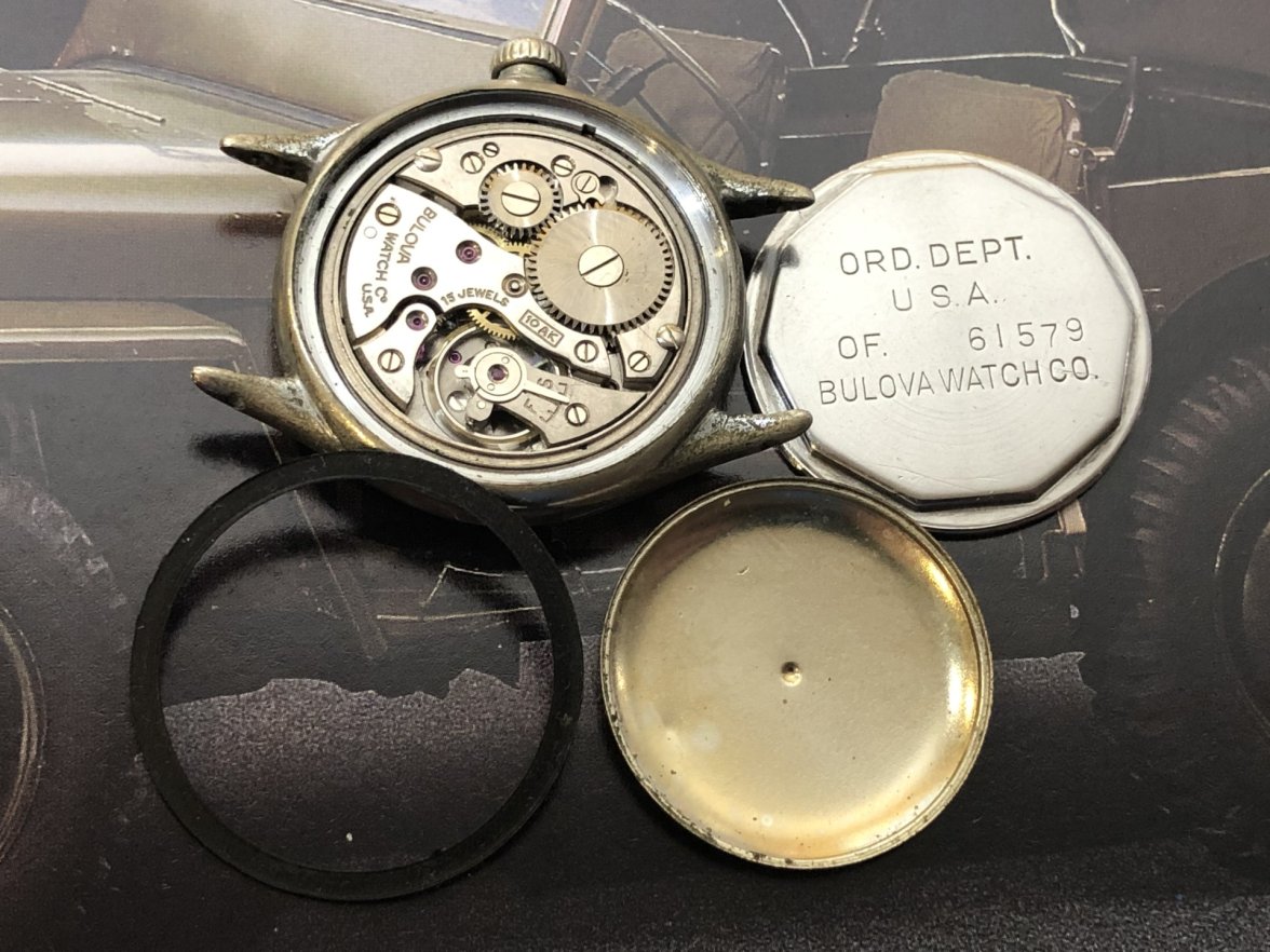 Bulova1944.02.jpg
