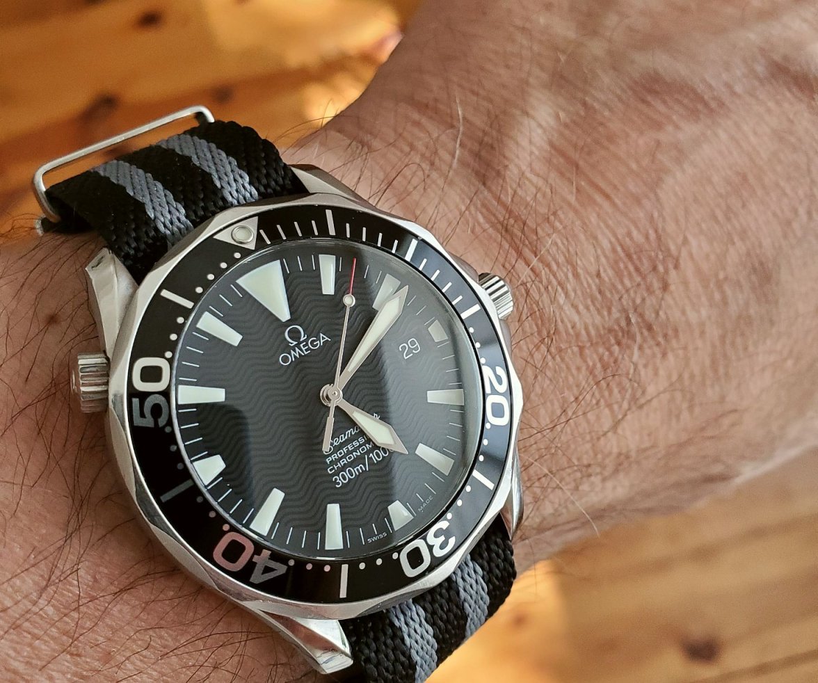 2254 ws 1 20230529_171106.jpg