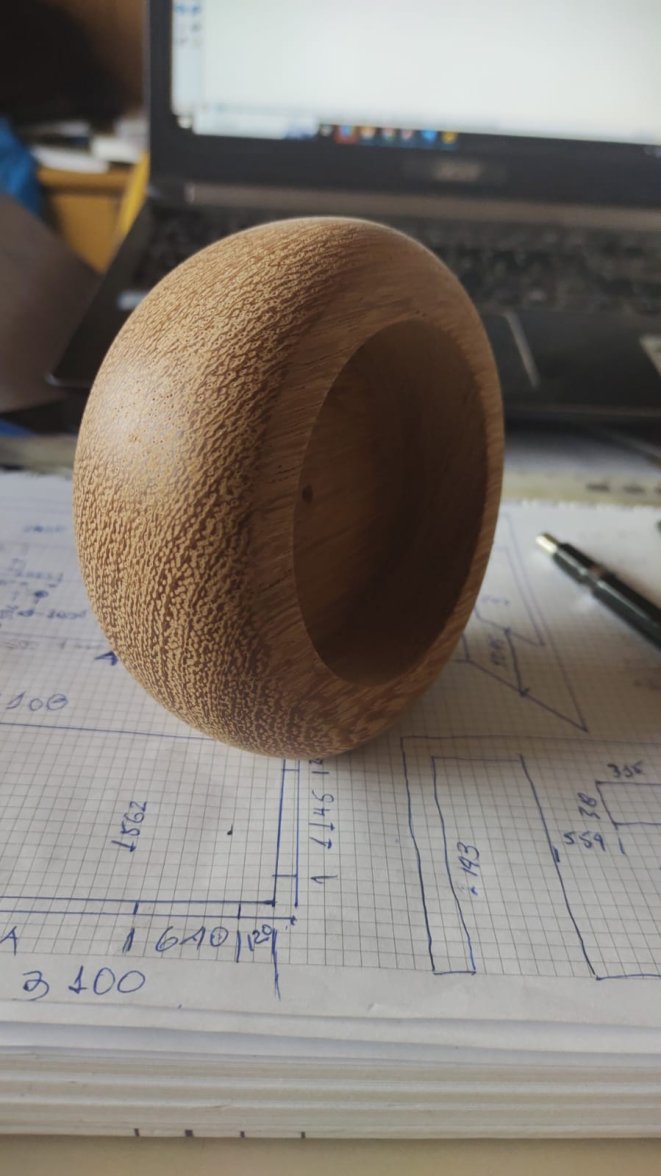 PHOTO-2023-05-30-06-12-23 (1).jpg