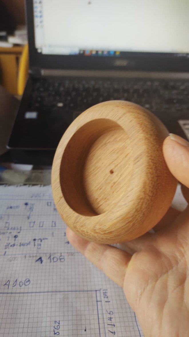 PHOTO-2023-05-30-06-12-23 (2).jpg