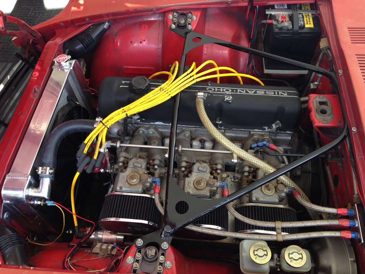 engine 2.JPG engine 2.JPG