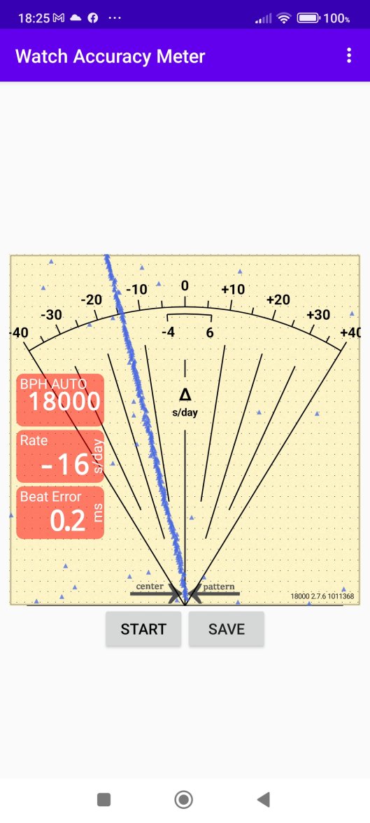 Screenshot_2023-05-30-18-25-53-313_com.watchaccuracymeter.app.jpg