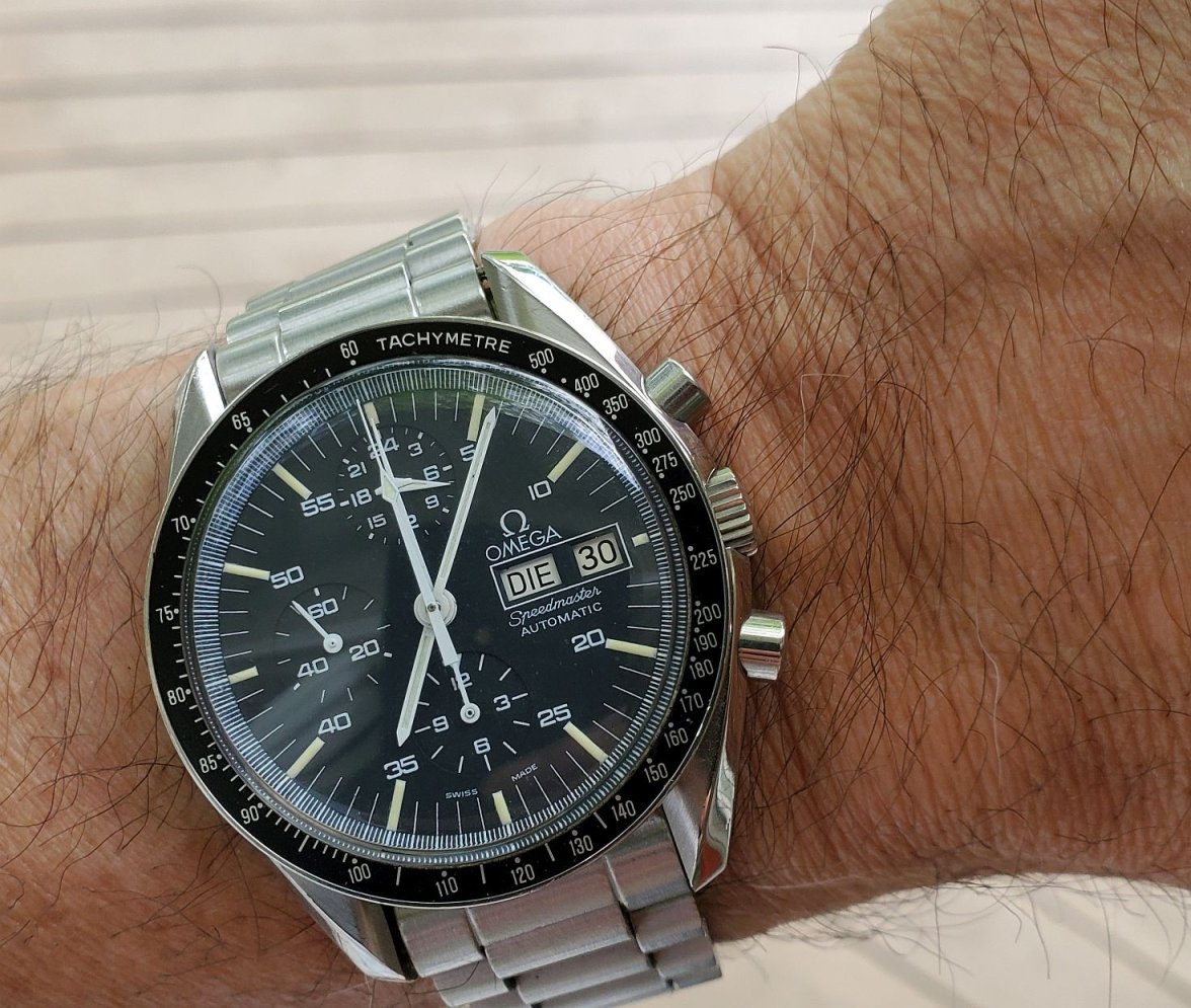 HG ws 1 20230530_070555.jpg