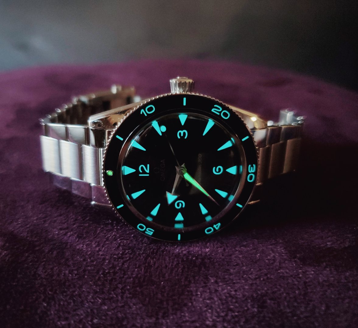Edit9649926Lume.jpg