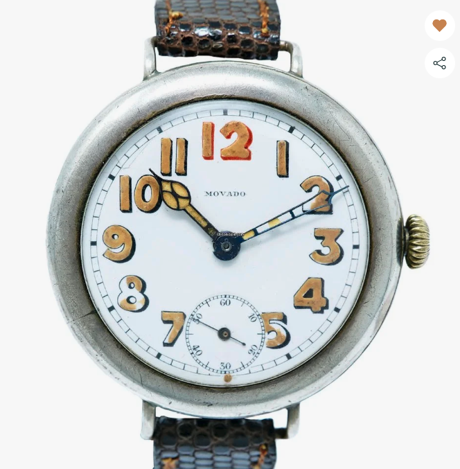 movado.png