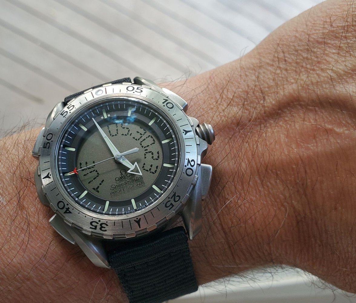 X-33 ws 1 20230530_165800(0).jpg