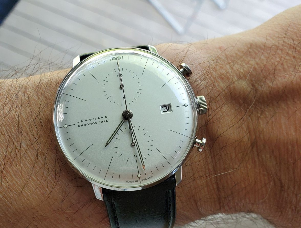 Junghans ws 1 20230531_072927.jpg