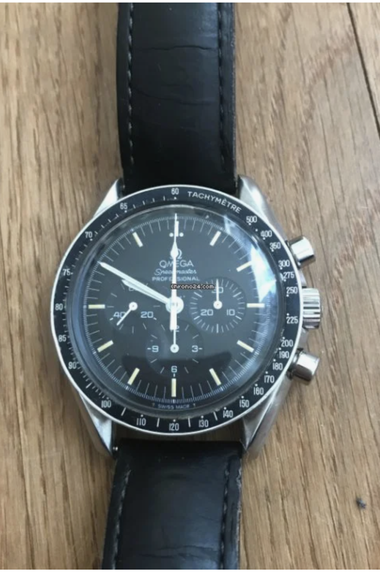 Screenshot 2023-05-31 at 15.28.04.png