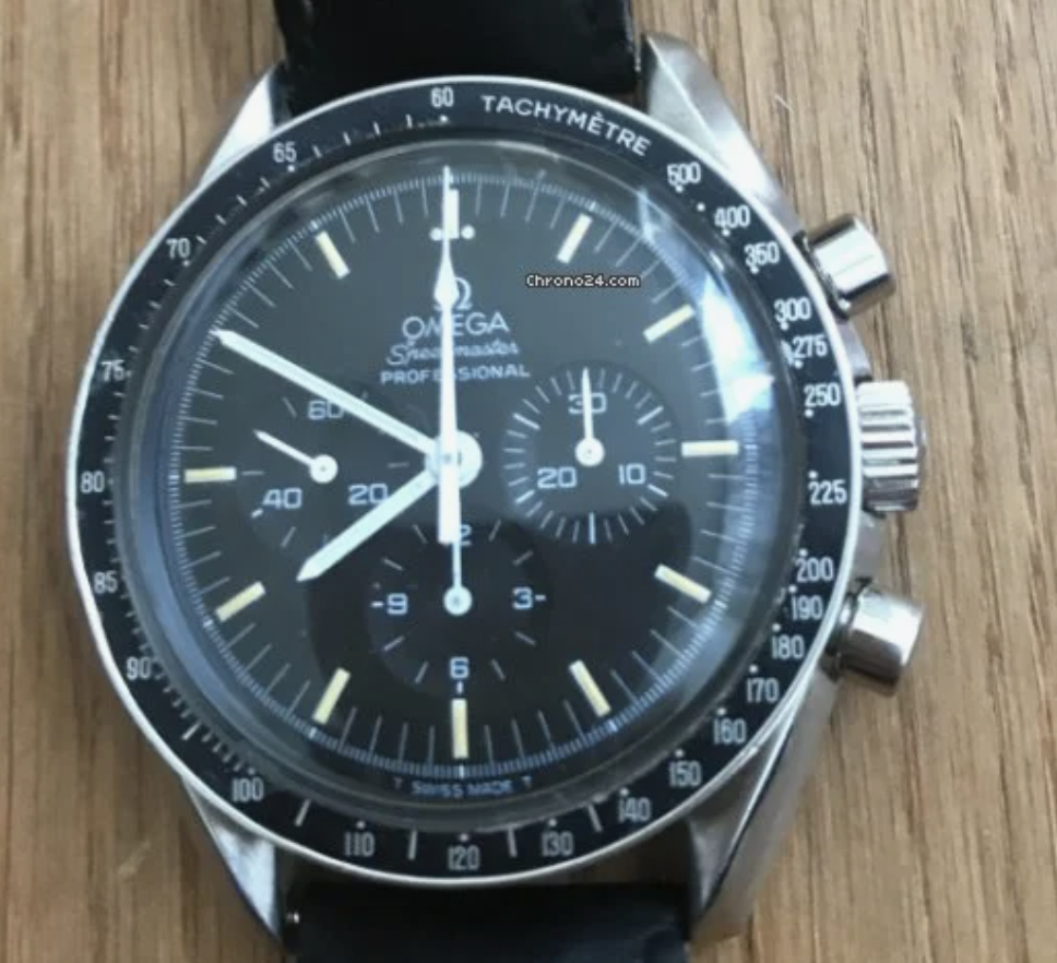 Screenshot 2023-05-31 at 15.28.41.png