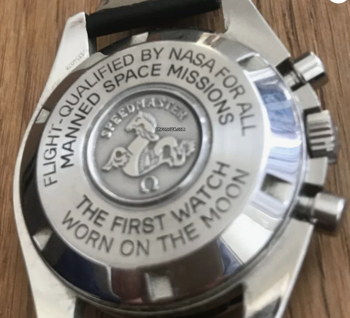 Screenshot 2023-05-31 at 15.29.00.png