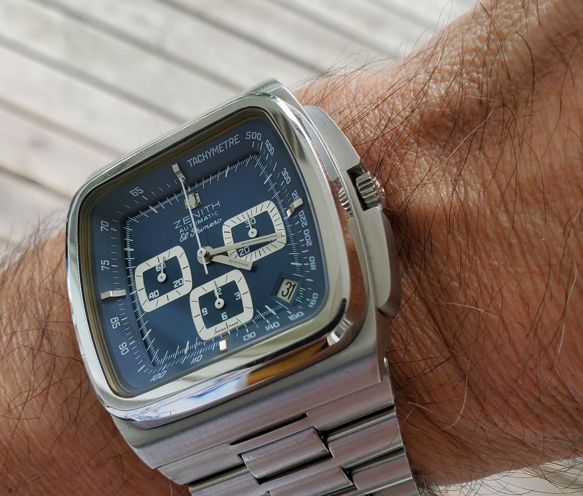 EP ws 1b 20230531_161703.jpg