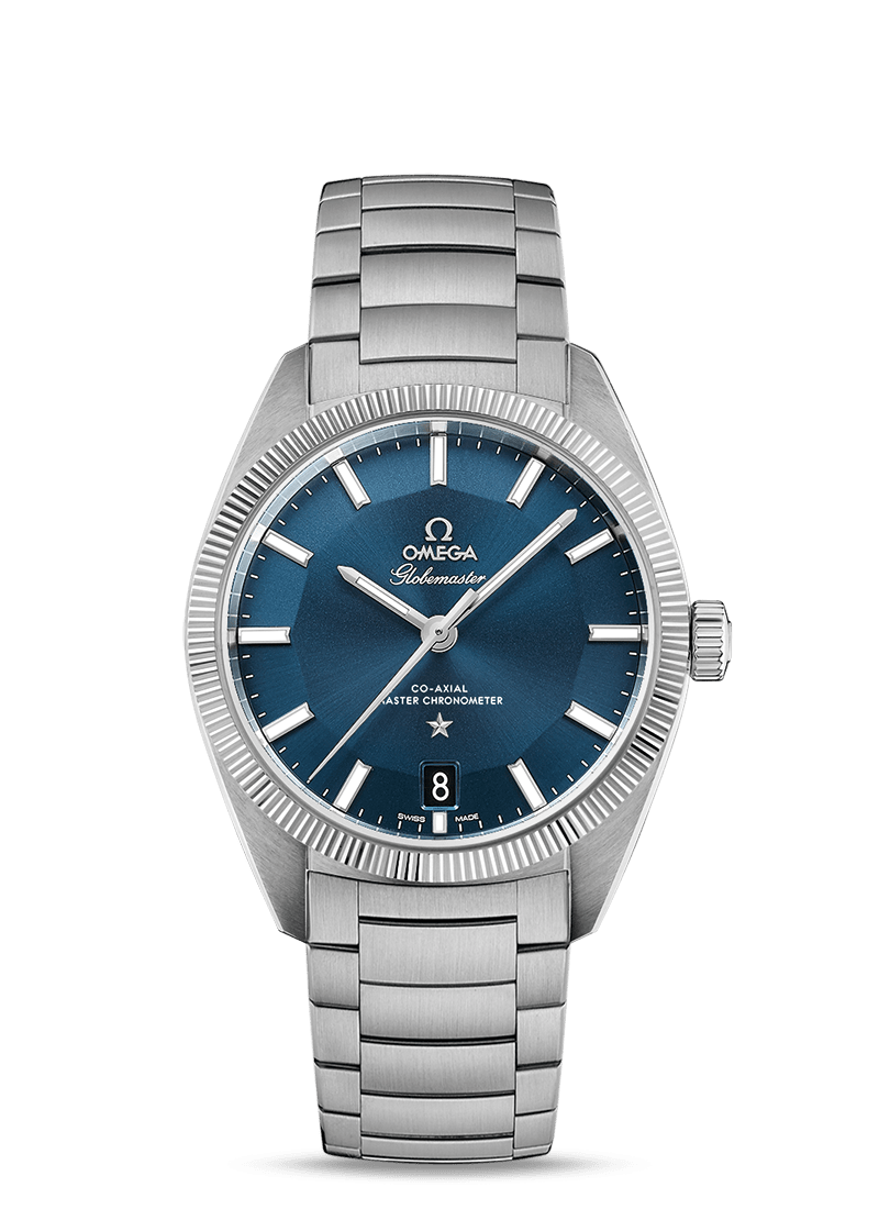 omega-constellation-globemaster-13030392103001-l.png