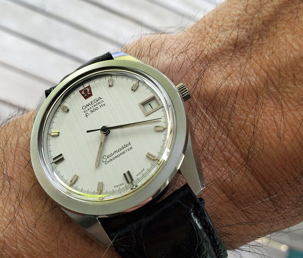 SF300 ws 1 20230601_071442.jpg