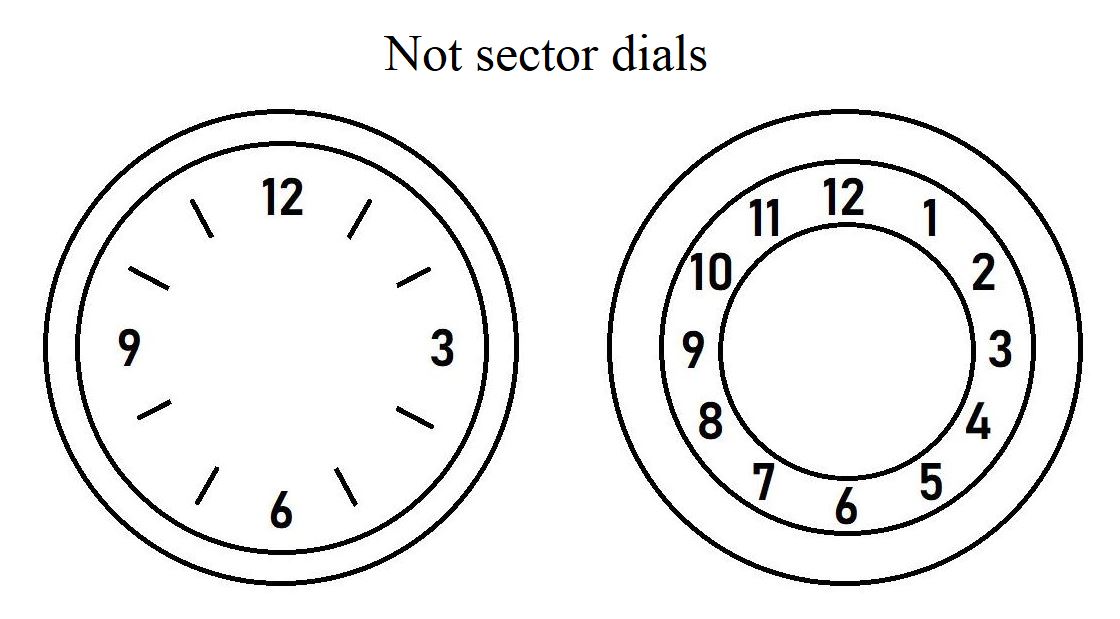 not sector dials2.JPG not sector dials2.JPG