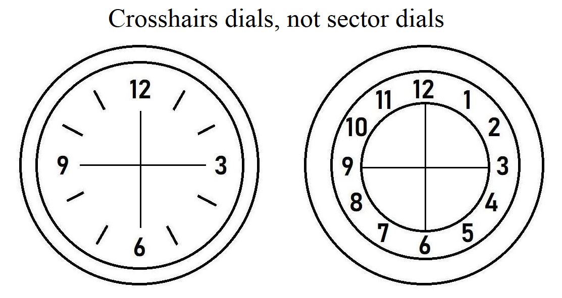 crosshairs dials.JPG crosshairs dials.JPG