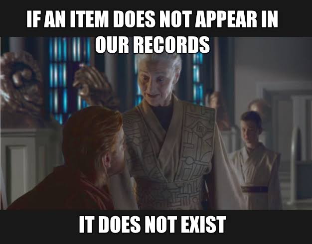 images.jpeg images.jpeg