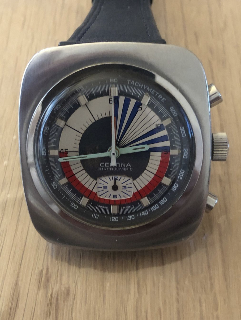 certina chronolympic.png