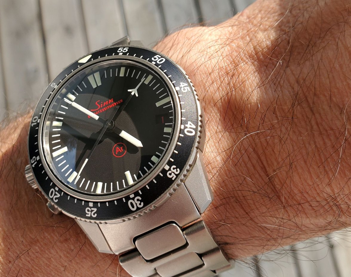 EZM1 ws 1 20230601_165402.jpg