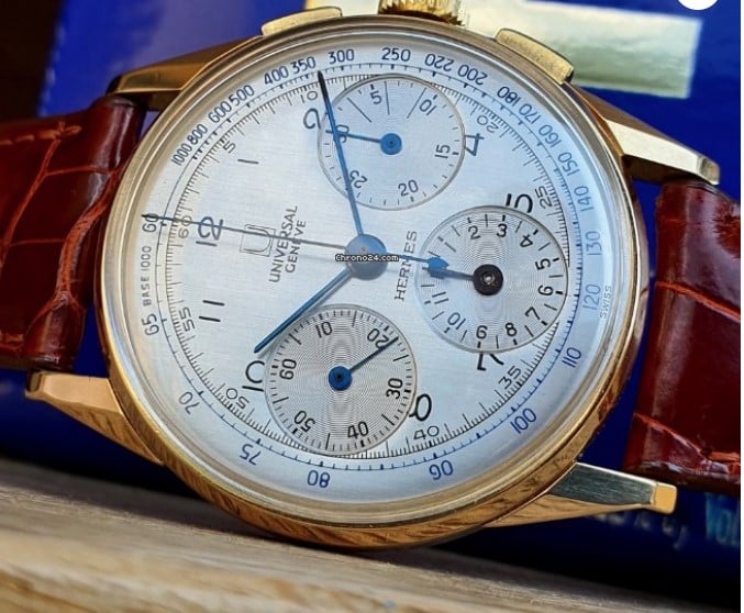 Screenshot 2023-06-02 092257.jpg