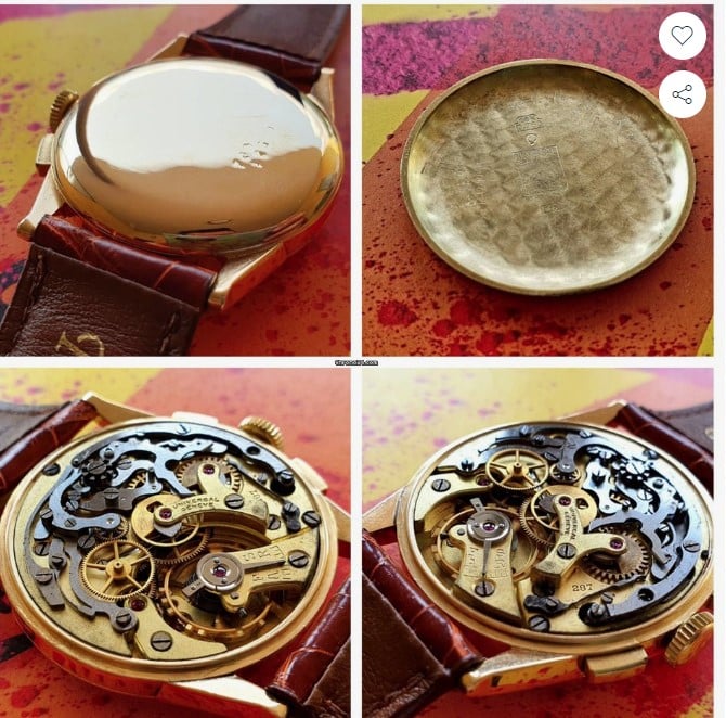 Screenshot 2023-06-02 092450.jpg