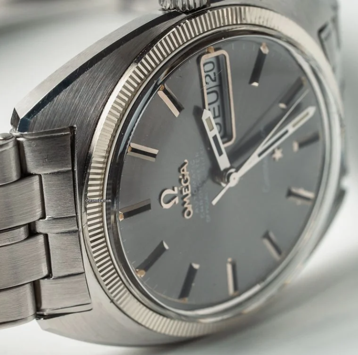 Screen Shot 2023-06-02 at 9.14.10 AM.png