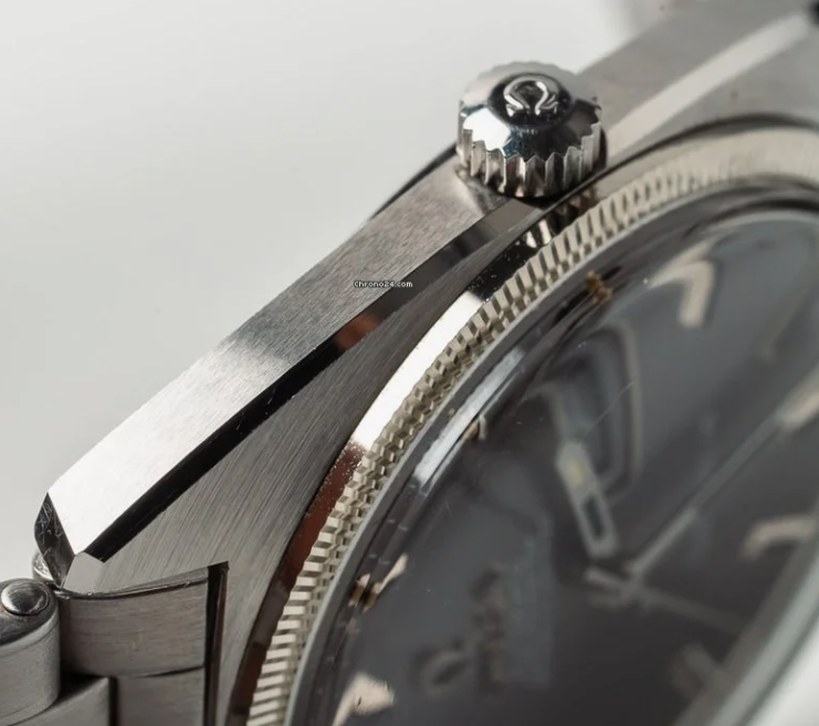 Screen Shot 2023-06-02 at 9.14.55 AM.png