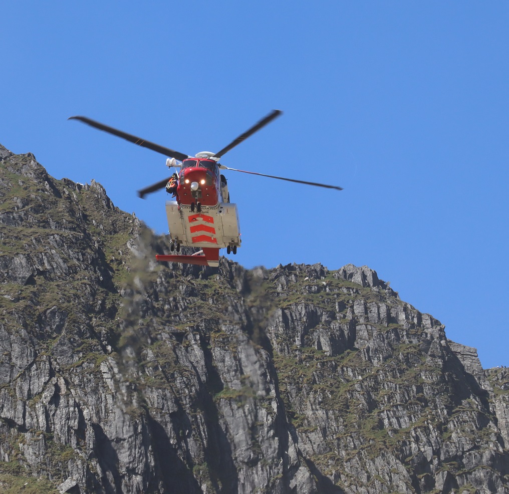 Wales_Coastguard-MWU.jpg