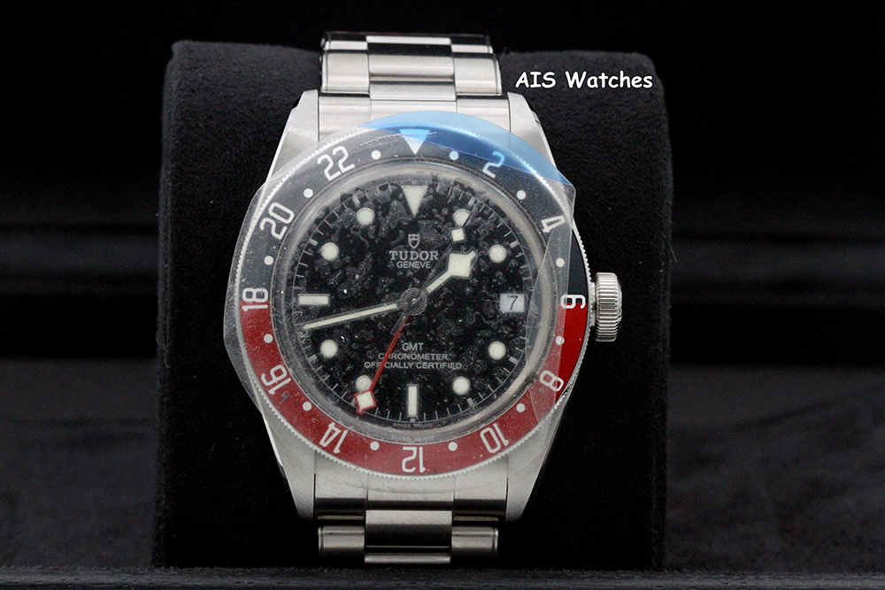 1.jpeg 1.jpeg