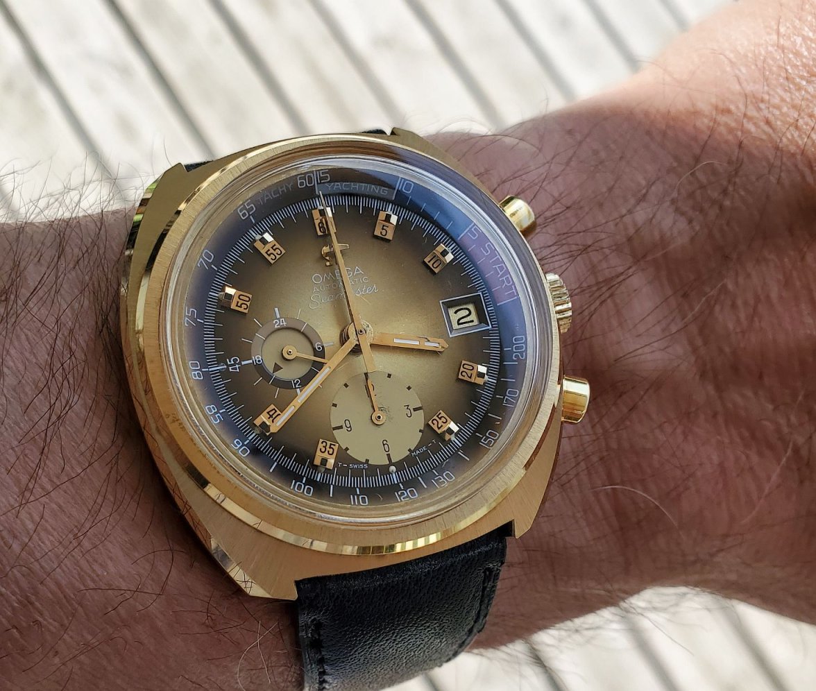 YTbr ws 3 20230602_153920.jpg